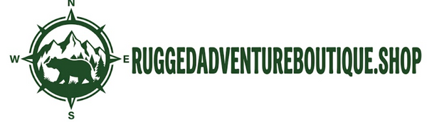 RuggedAdventureBoutique.shop